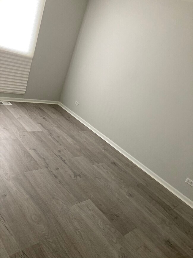 FR w FP - 343 Westmore Meyers Rd