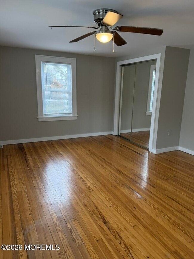 Building Photo - 50 John St