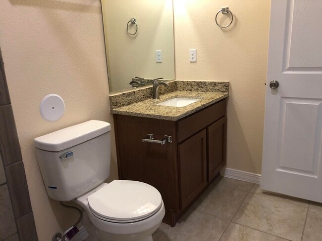 Building Photo - 7581 Le Conte Dr