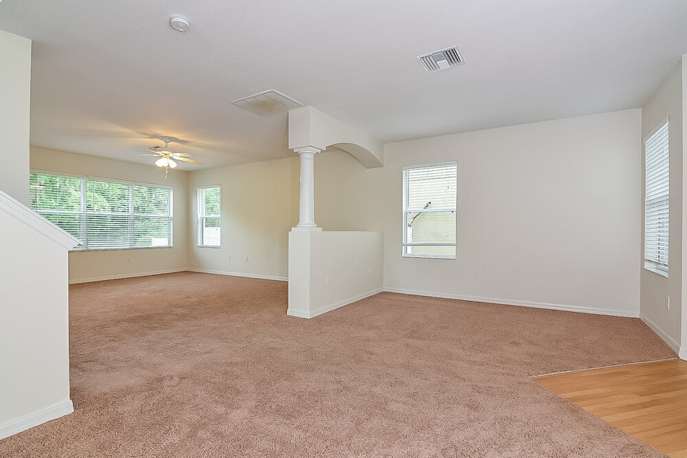 Building Photo - 10138 Perthshire Cir