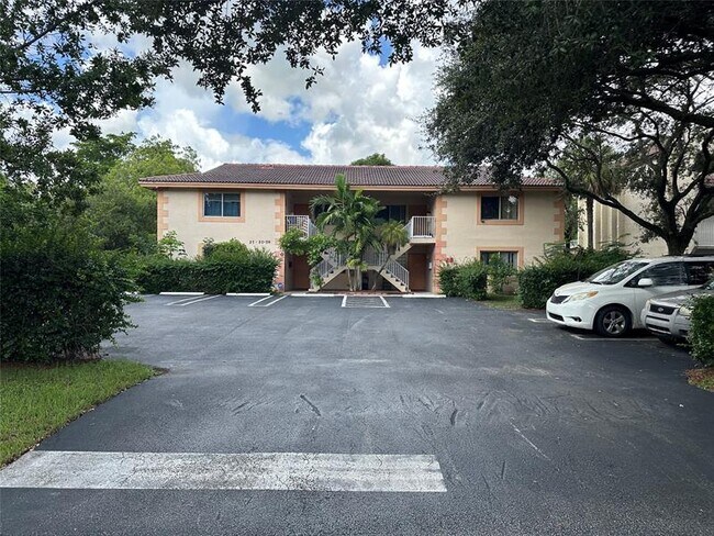 Building Photo - 3720-3726 NW 115th Way