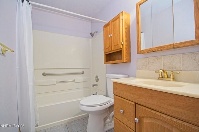 Building Photo - 1146 Glacier Dr