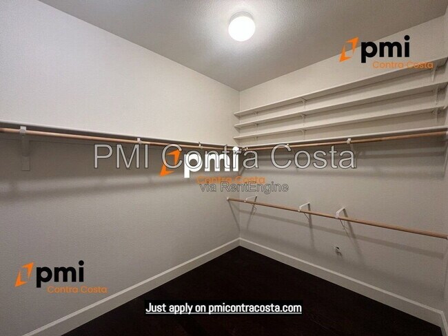 Building Photo - 680 Monte Verde Ln