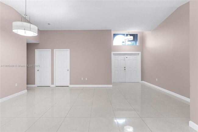 Building Photo - 8433 NW 189th St