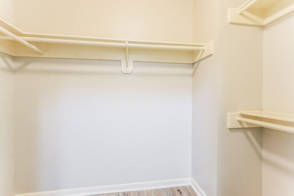 Building Photo - 19427 Atasca Oaks Dr