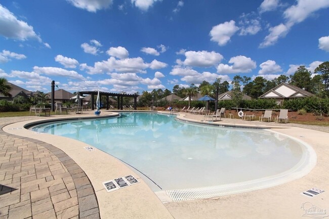 Building Photo - 10981 Blacktail Loop