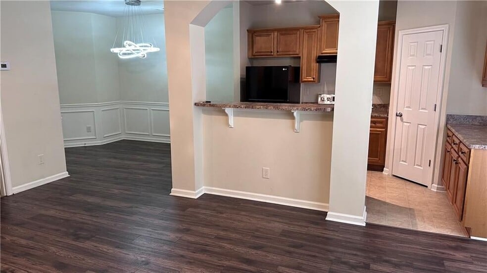 Building Photo - 283 Oakland Hills Way