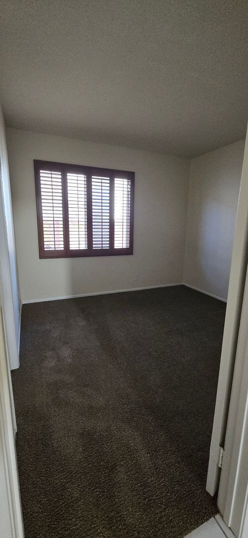 Building Photo - Moreno Valley 4 Bedroom Home Located in Sunnymead Ranch