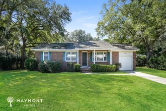 Building Photo - 108 Henrietta Dr