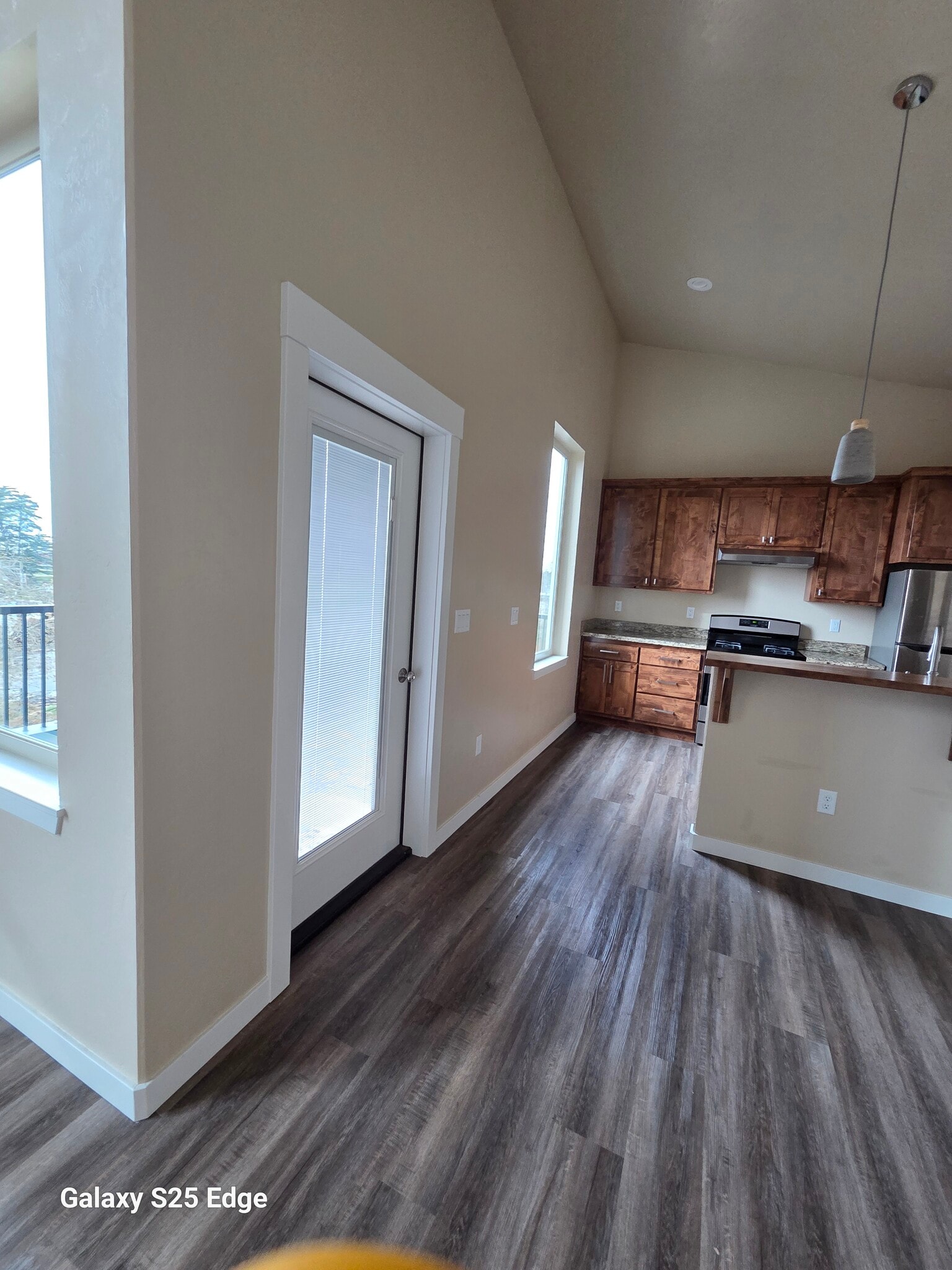 Building Photo - 4050 N US Highway 101