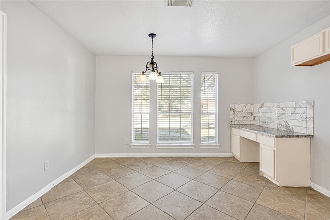 Building Photo - 17211 April Valley Ct