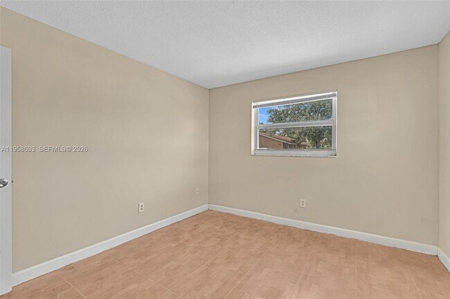 Building Photo - 3660 SW 60th Ave