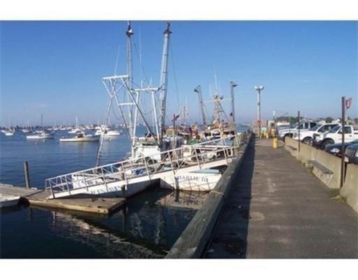 Building Photo - 2 bedroom in Scituate MA 02066