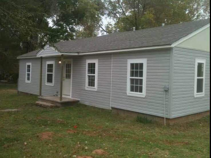 Building Photo - 7739 E 129th St S