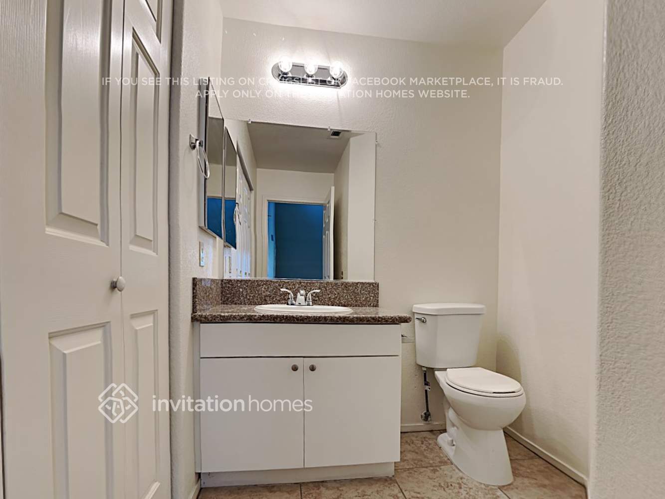 Building Photo - 7520 Hickory Hills Dr