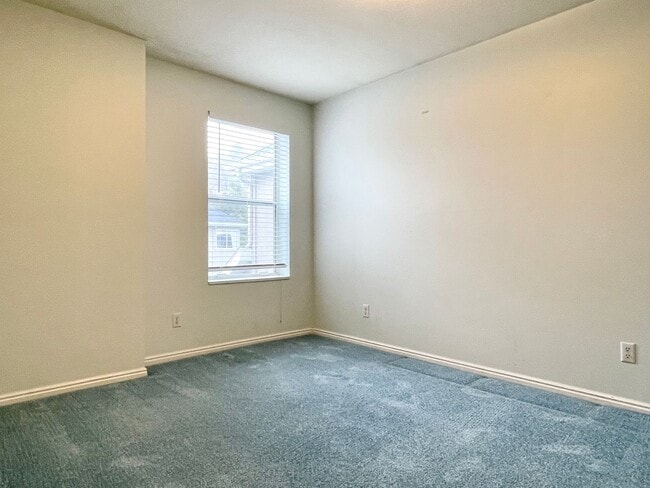 Building Photo - Spacious Townhome at Cottonwood Canyons!