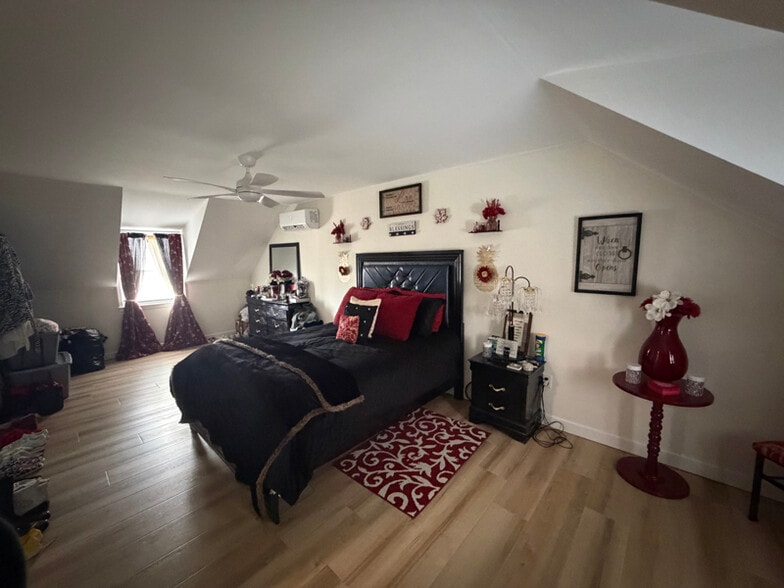 Building Photo - 230 Corsica Neck Rd