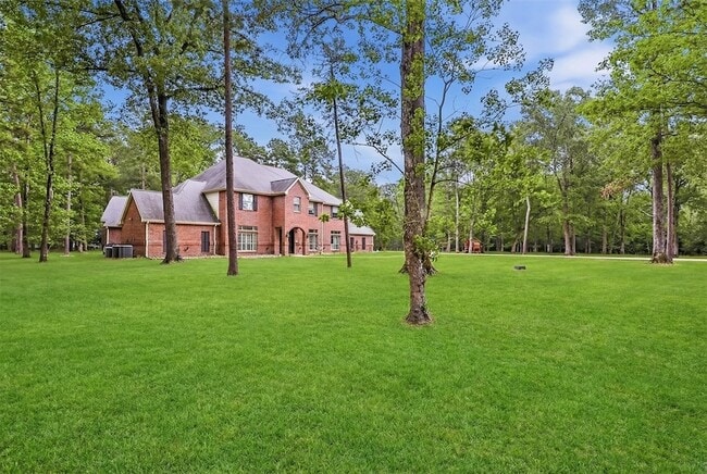 Building Photo - 29006 Reserve Bend Dr