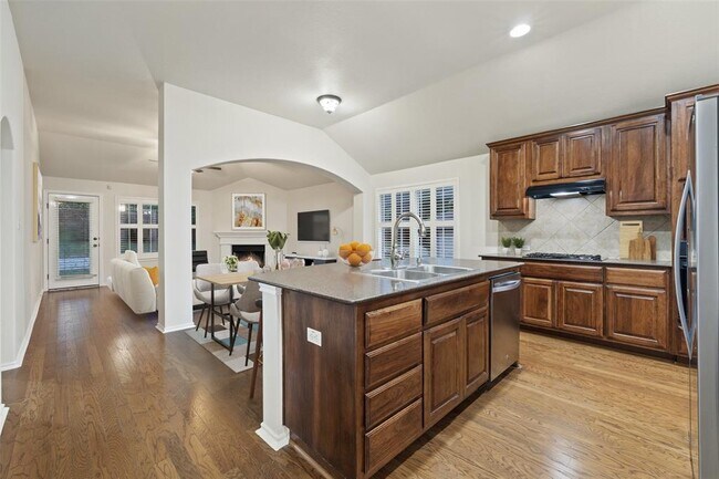 Building Photo - 28 Cypress Knee Ln