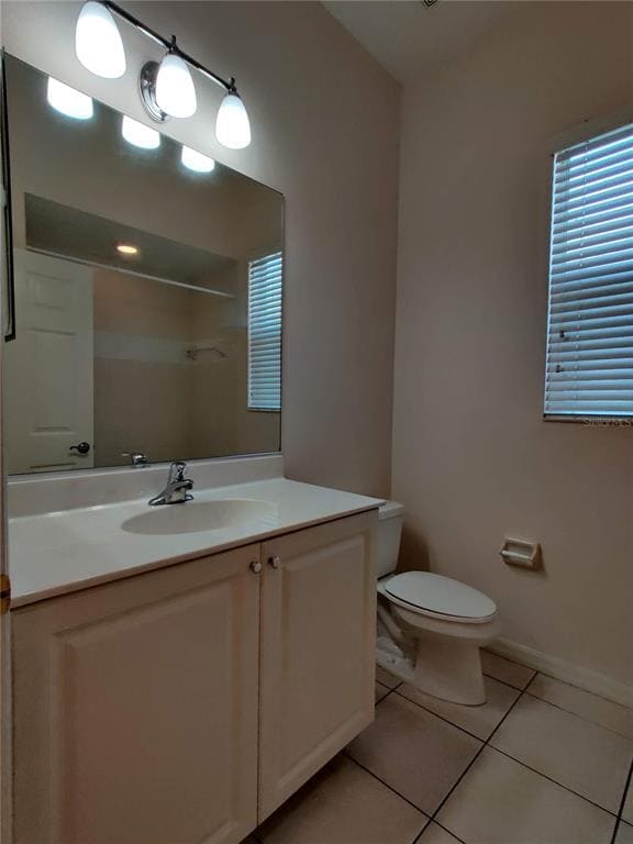 Building Photo - 7625 Charleston St