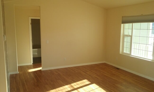 Building Photo - 3125 Copper Ridge Loop