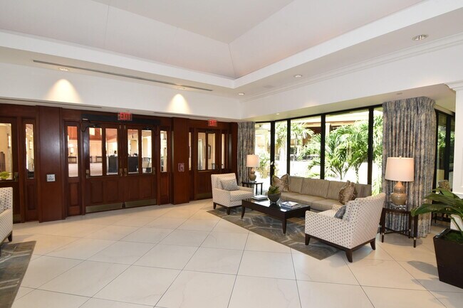 Building Photo - 15694 Loch Maree Ln