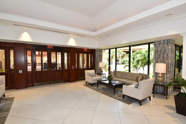 Building Photo - 15814 Loch Maree Ln