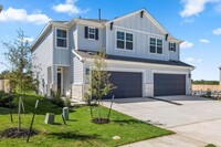 Building Photo - 7409 Sparkling Light Dr