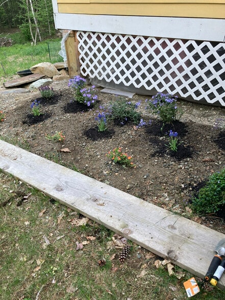 Building Photo - 9 Hampshire Ln