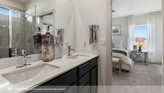 Building Photo - 533 Gabrielle Anne Dr