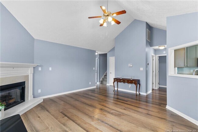 Building Photo - 108 Camberly Ln