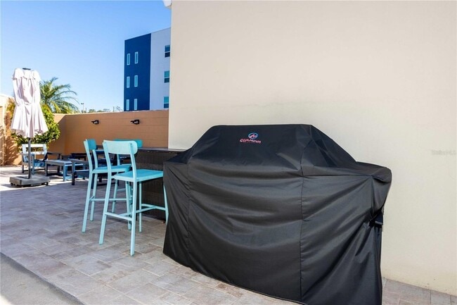 Building Photo - 824 Padua Ln