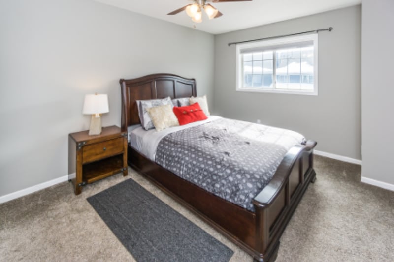 Building Photo - 1810 Donegal Dr