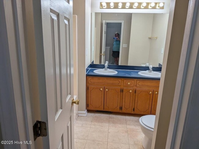 Building Photo - 3812 Sterling Pointe Dr