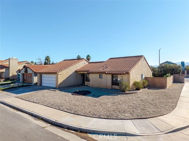 Building Photo - 4906 Pacifica Ave