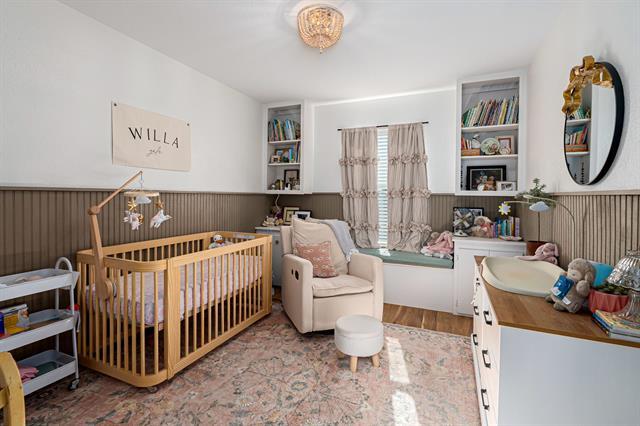 Building Photo - 14521 Crystal Lk Dr