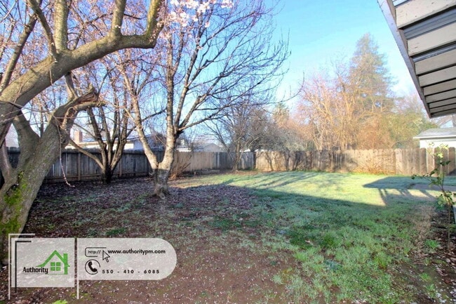 Building Photo - 3120 Stingy Ln
