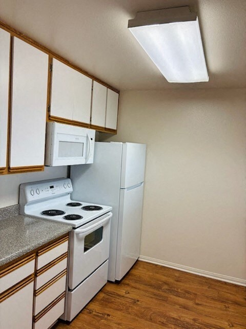 Floorplan - Park Stanton Place Senior Apartments