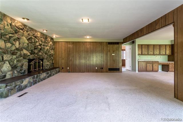 Building Photo - 2861 Kendrick St