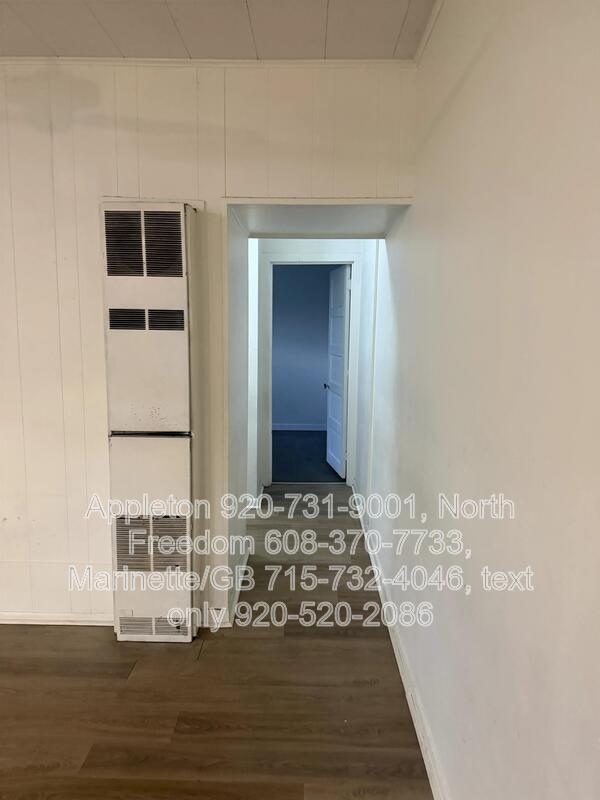 Building Photo - S7559 US 12 D12