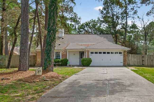 Building Photo - 35 Sheep Meadow Pl