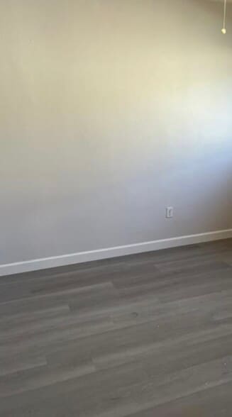 Building Photo - 1730 NW 50th St