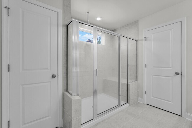 Building Photo - 268 Loblolly Ln
