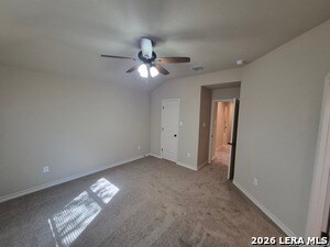 Building Photo - 6866 Lakeview Dr.