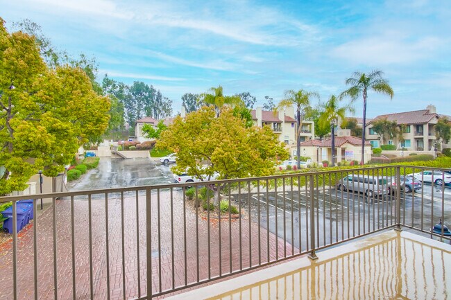 Building Photo - 1059 Arbor Ln