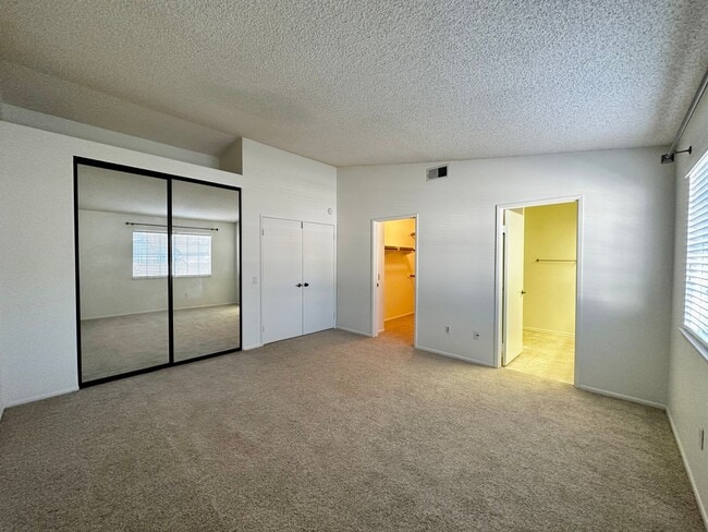 Building Photo - Port Hueneme | Marlborough Seaside Village...