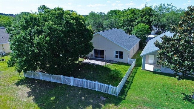 Building Photo - 11049 Rouse Run Cir