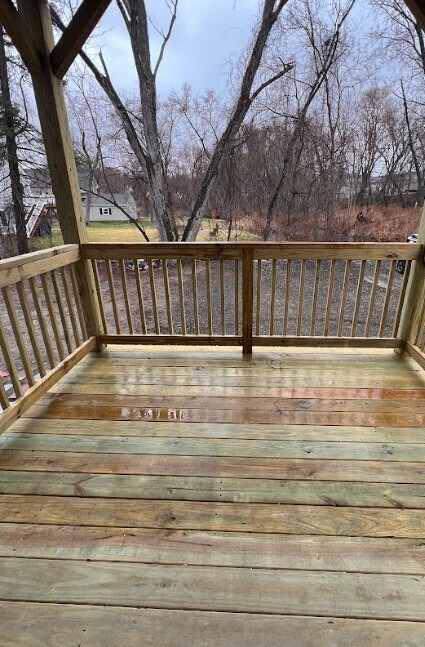 Building Photo - 33 South Ave