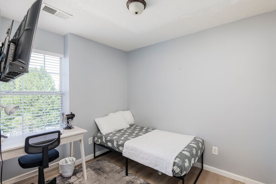 Building Photo - 425B6 Summit Terrace Ct
