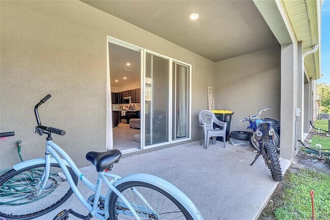 Building Photo - 1394 Yellow Finch Dr